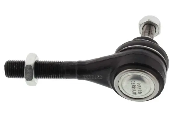 Handler.Part Tie rod end MAPCO 19136 1