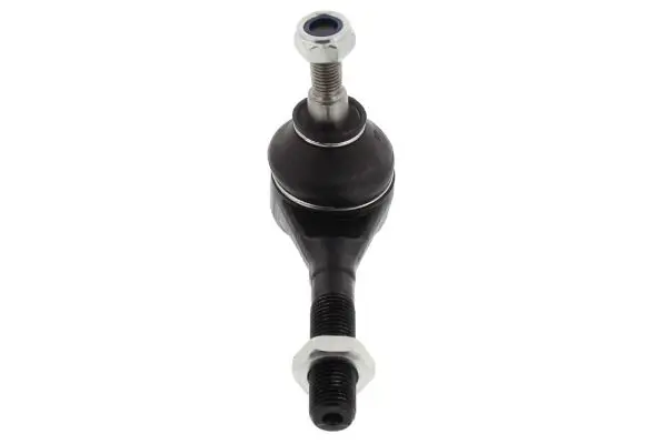 Handler.Part Tie rod end MAPCO 19136 2