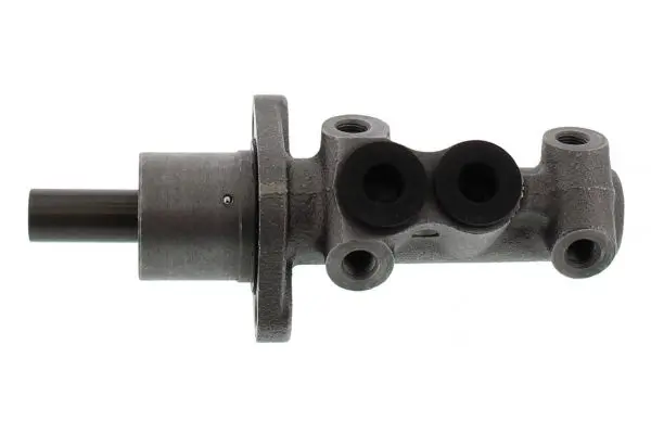 Handler.Part Brake master cylinder MAPCO 1910 2