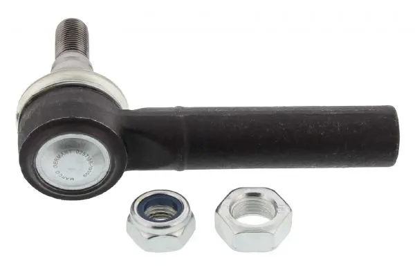 Handler.Part Tie rod end MAPCO 19099 2