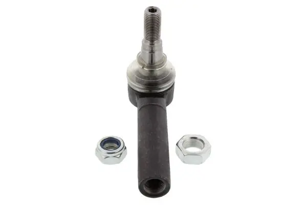 Handler.Part Tie rod end MAPCO 19099 3