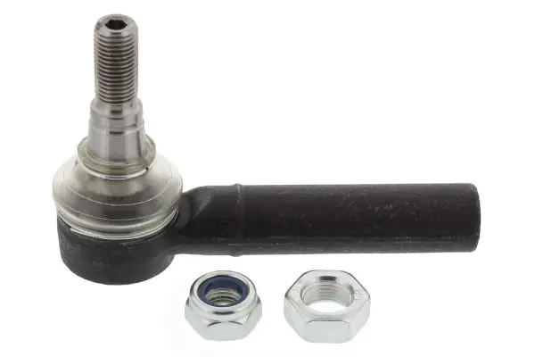 Handler.Part Tie rod end MAPCO 19099 1