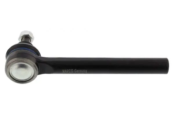 Handler.Part Tie rod end MAPCO 19070 2