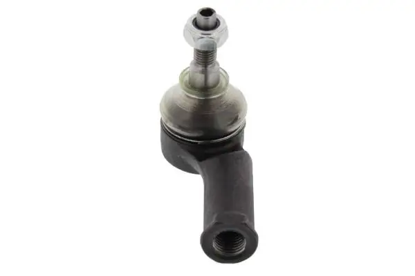 Handler.Part Tie rod end MAPCO 19030 3