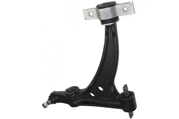 Handler.Part Track control arm MAPCO 19031 2