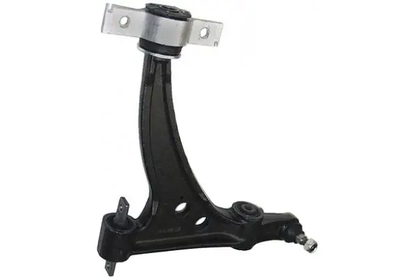 Handler.Part Track control arm MAPCO 19032 1