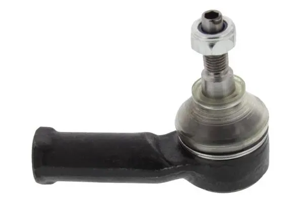 Handler.Part Tie rod end MAPCO 19030 1