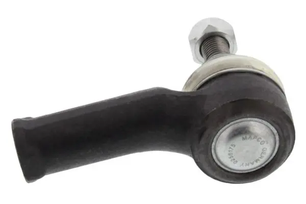 Handler.Part Tie rod end MAPCO 19030 2