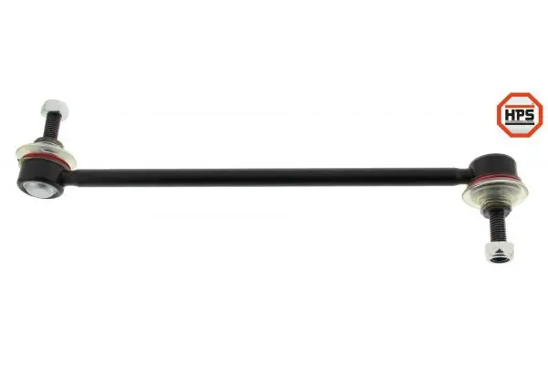 Handler.Part Rod/strut, stabiliser MAPCO 19028HPS 1