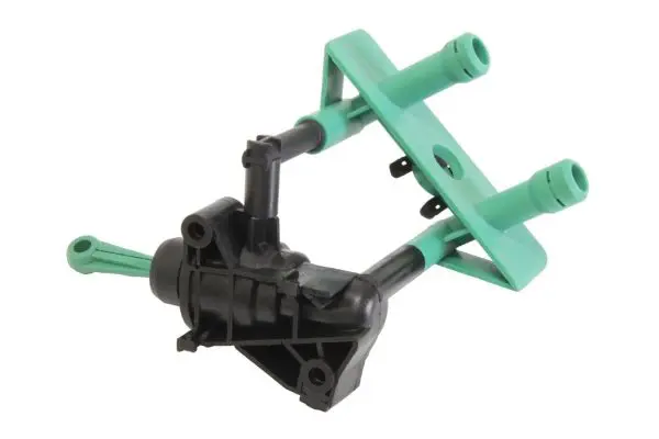 Handler.Part Master cylinder, clutch MAPCO 1861 2