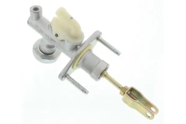 Handler.Part Master cylinder, clutch MAPCO 1854 1