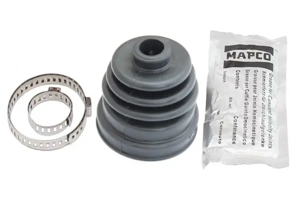 Handler.Part Bellow set, drive shaft MAPCO 18522 1