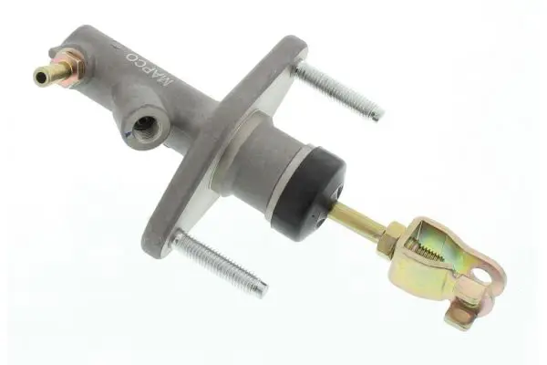 Handler.Part Master cylinder, clutch MAPCO 1851 1