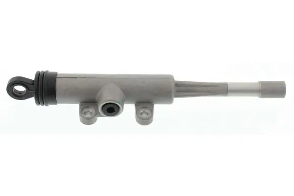 Handler.Part Master cylinder, clutch MAPCO 1801 1