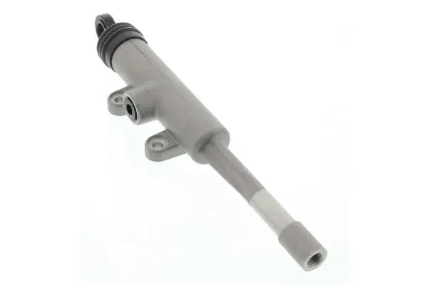 Handler.Part Master cylinder, clutch MAPCO 1801 2