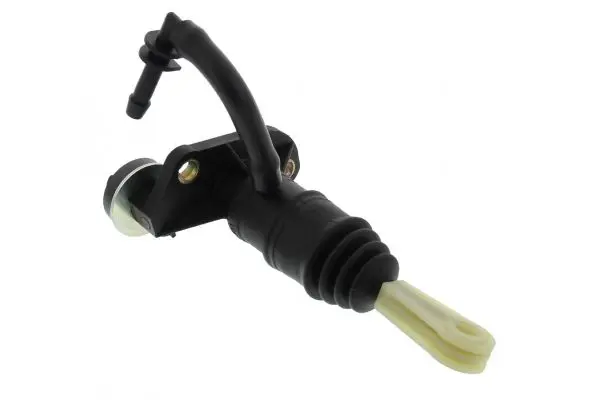 Handler.Part Master cylinder, clutch MAPCO 1800 2