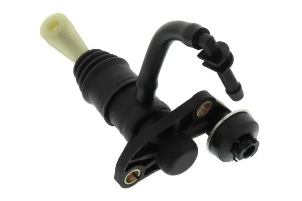 Handler.Part Master cylinder, clutch MAPCO 1800 1