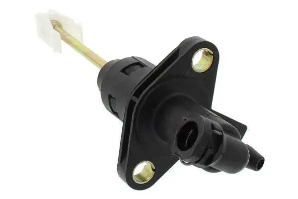 Handler.Part Master cylinder, clutch MAPCO 1793 4