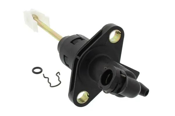 Handler.Part Master cylinder, clutch MAPCO 1793 2