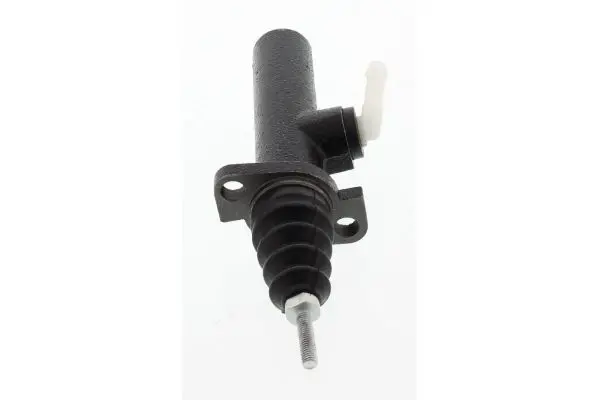 Handler.Part Master cylinder, clutch MAPCO 1788 3