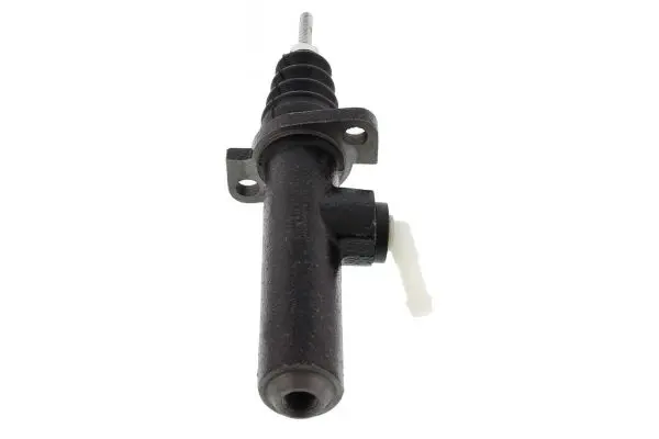 Handler.Part Master cylinder, clutch MAPCO 1788 4