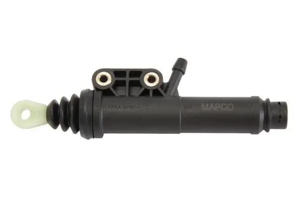 Handler.Part Master cylinder, clutch MAPCO 1786 1