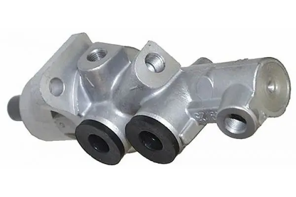 Handler.Part Brake master cylinder MAPCO 1784 1