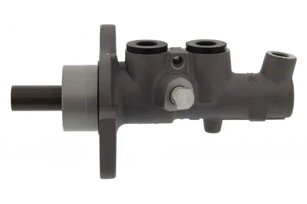 Handler.Part Brake master cylinder MAPCO 1783 2