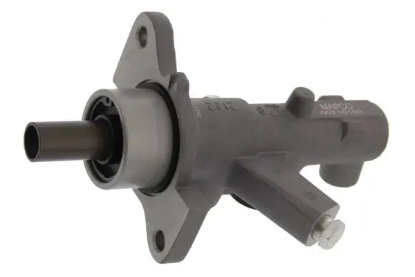 Handler.Part Brake master cylinder MAPCO 1783 3