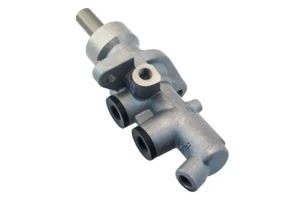 Handler.Part Brake master cylinder MAPCO 1779 1