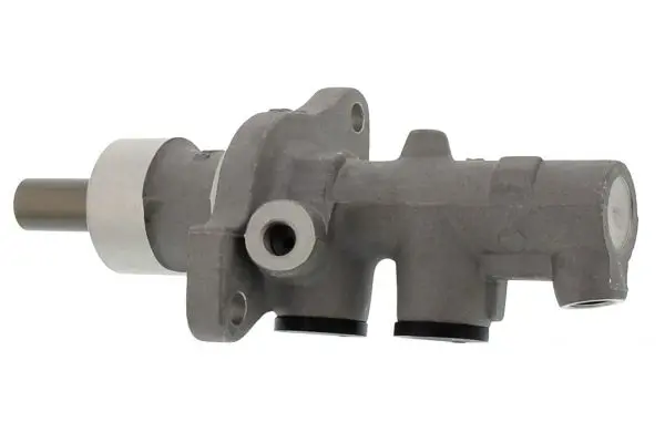 Handler.Part Brake master cylinder MAPCO 1776 2