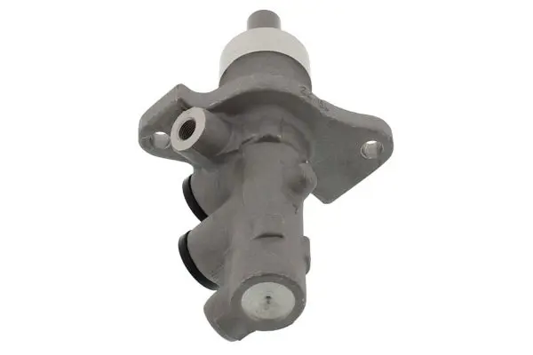 Handler.Part Brake master cylinder MAPCO 1776 4