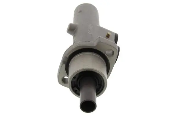 Handler.Part Brake master cylinder MAPCO 1738 3