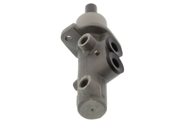 Handler.Part Brake master cylinder MAPCO 1738 4