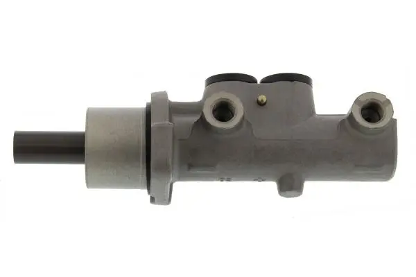 Handler.Part Brake master cylinder MAPCO 1738 1