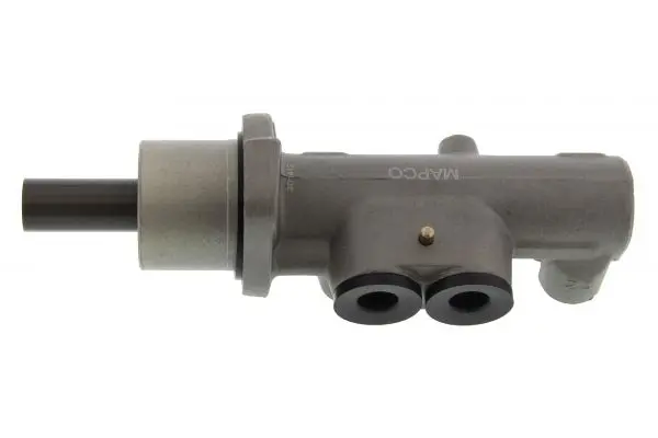 Handler.Part Brake master cylinder MAPCO 1738 2