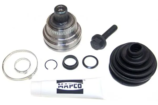 Handler.Part Joint kit, drive shaft MAPCO 16993 1