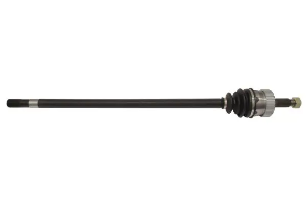 Handler.Part Drive shaft MAPCO 16978 1