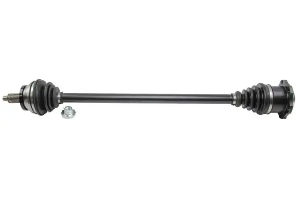 Handler.Part Drive shaft MAPCO 16950 1