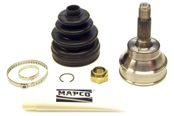 Handler.Part Joint kit, drive shaft MAPCO 16911 1