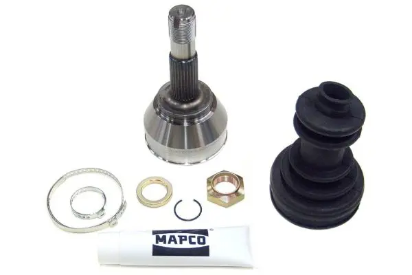 Handler.Part Joint kit, drive shaft MAPCO 16912 1