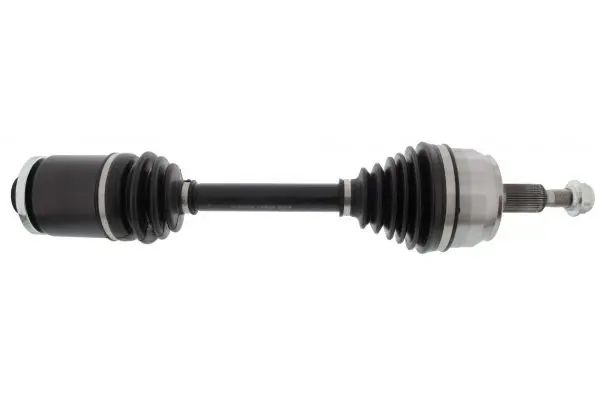 Handler.Part Drive shaft MAPCO 16872 1