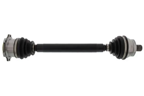 Handler.Part Drive shaft MAPCO 16867 1