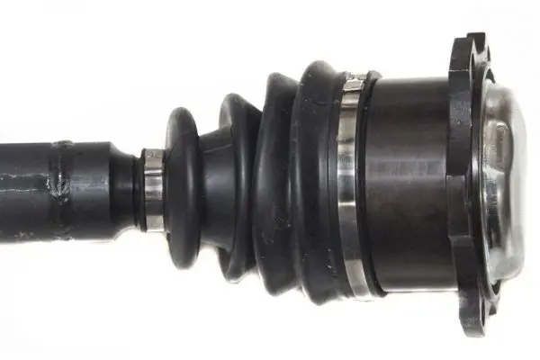 Handler.Part Drive shaft MAPCO 16867 4