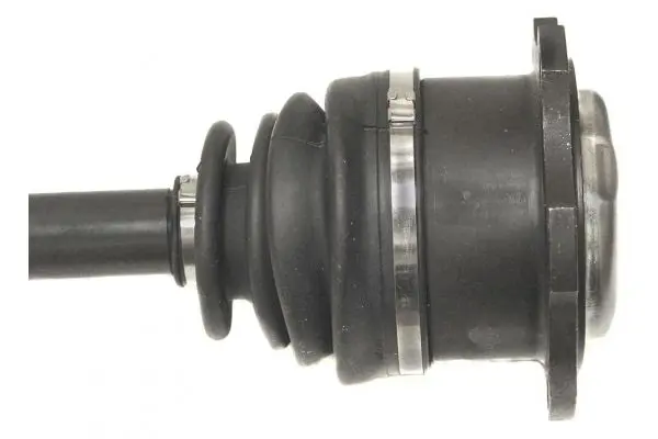 Handler.Part Drive shaft MAPCO 16865 3