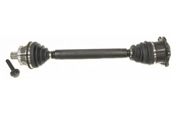 Handler.Part Drive shaft MAPCO 16866 1