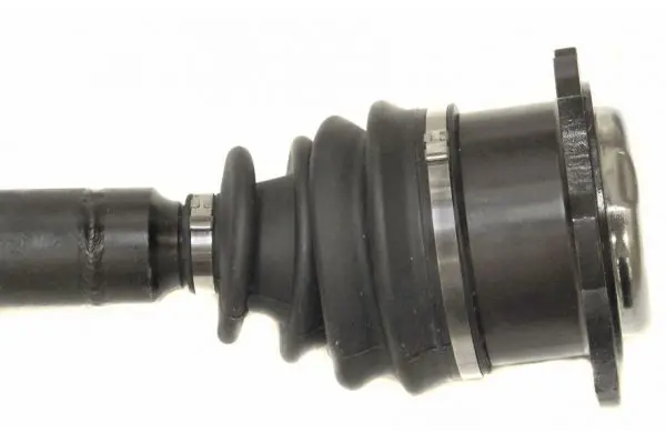 Handler.Part Drive shaft MAPCO 16866 3