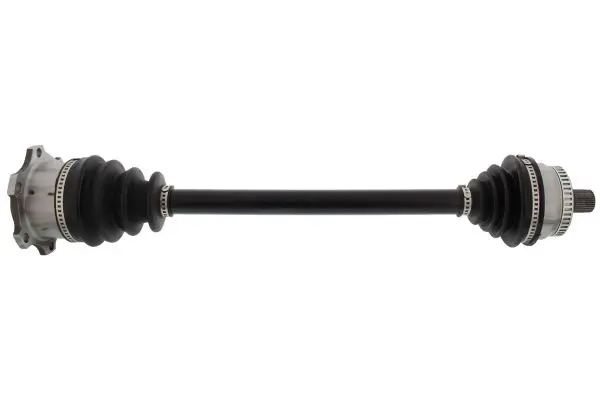 Handler.Part Drive shaft MAPCO 16865 1