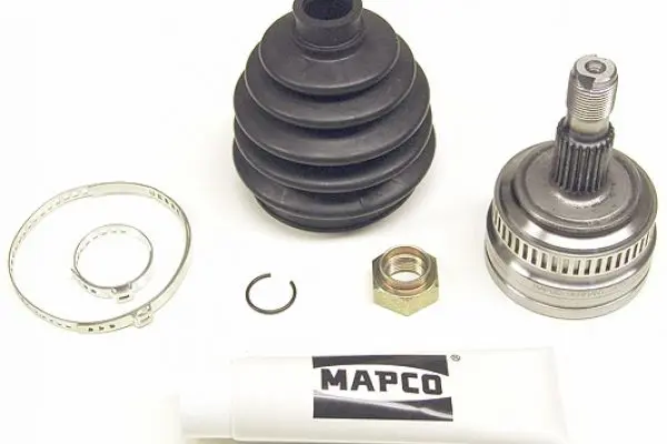 Handler.Part Joint kit, drive shaft MAPCO 16825 1