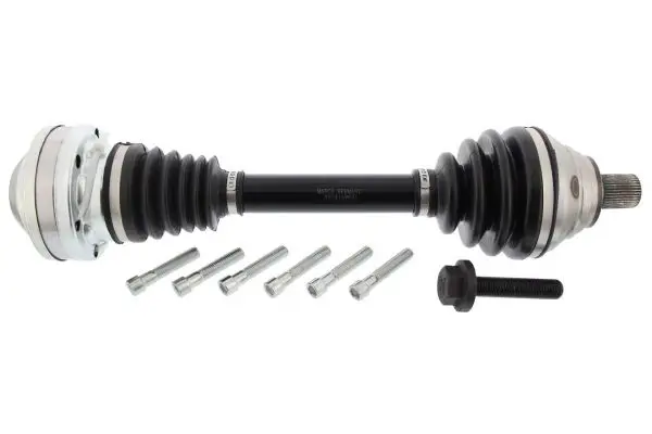 Handler.Part Drive shaft MAPCO 16791 1